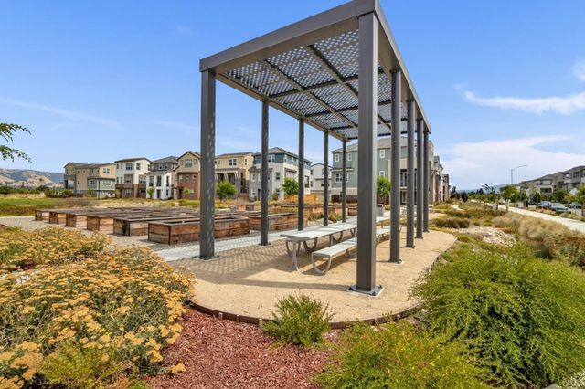 2166 Pastoral Loop, San Jose, CA 95122