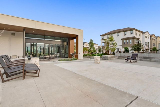 2166 Pastoral Loop, San Jose, CA 95122