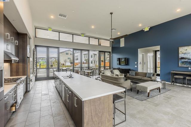 2166 Pastoral Loop, San Jose, CA 95122