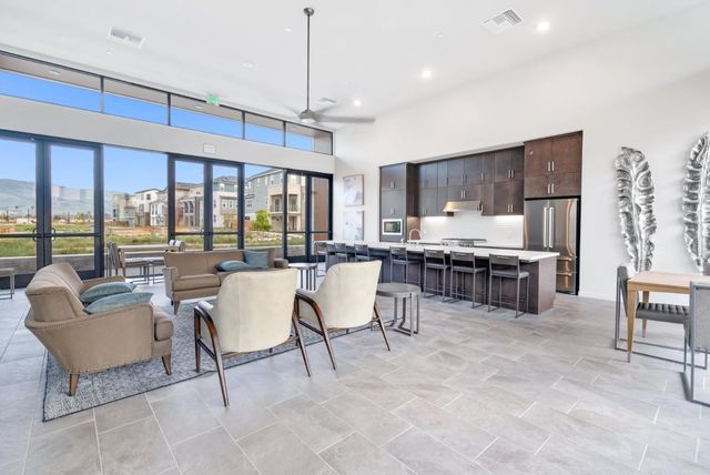 2166 Pastoral Loop, San Jose, CA 95122