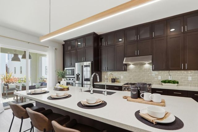 2166 Pastoral Loop, San Jose, CA 95122