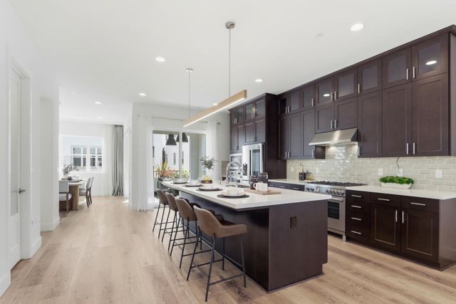 2166 Pastoral Loop, San Jose, CA 95122