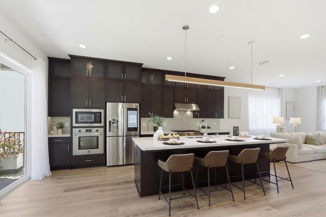 2166 Pastoral Loop, San Jose, CA 95122