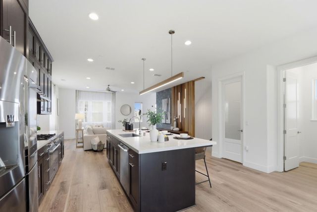 2166 Pastoral Loop, San Jose, CA 95122