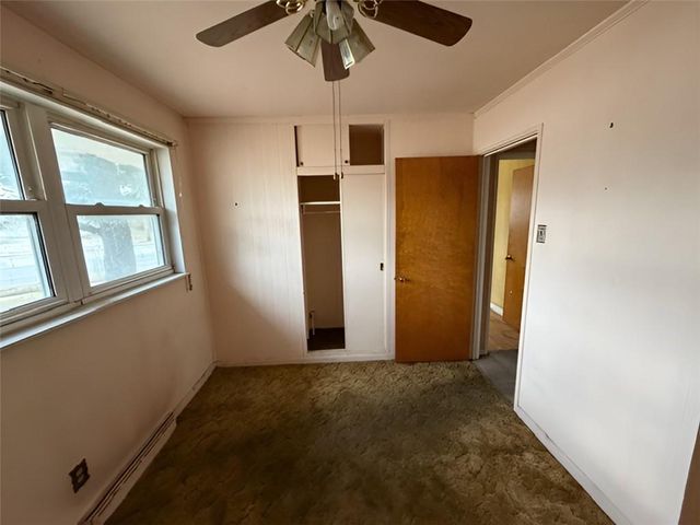 9468 HALLS FERRY Road, St Louis, MO 63136