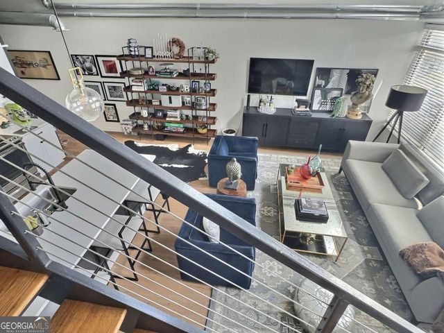 260 18th Street NW 10327, Atlanta, GA 30363