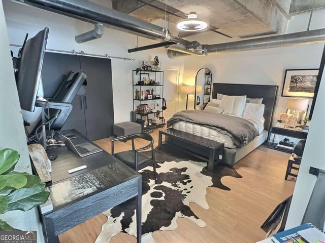 260 18th Street NW 10327, Atlanta, GA 30363