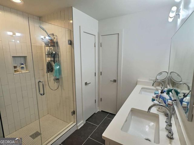 260 18th Street NW 10327, Atlanta, GA 30363