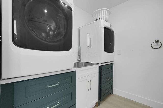 5531 State Route 752, Ashville, OH 43103