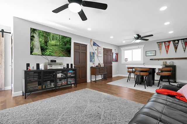 5531 State Route 752, Ashville, OH 43103