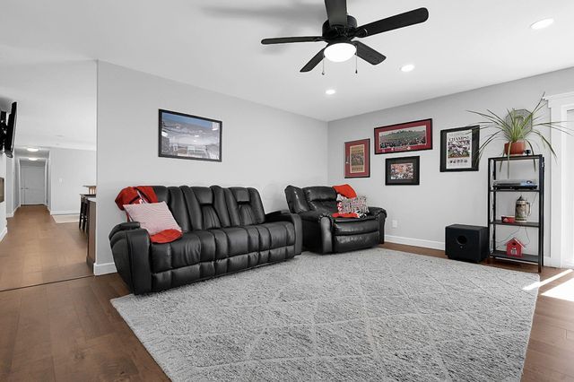 5531 State Route 752, Ashville, OH 43103