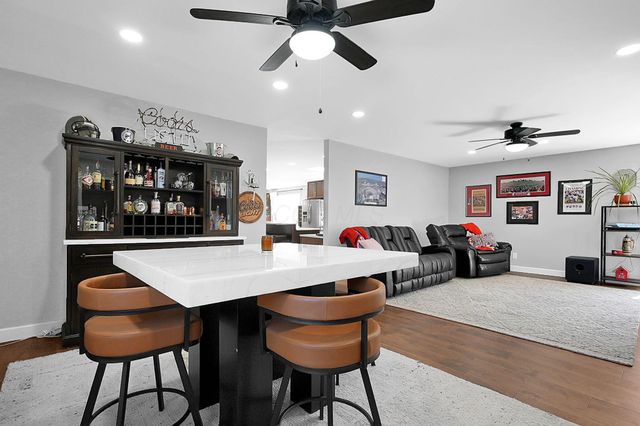 5531 State Route 752, Ashville, OH 43103