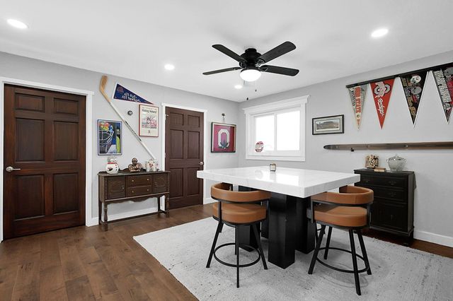 5531 State Route 752, Ashville, OH 43103