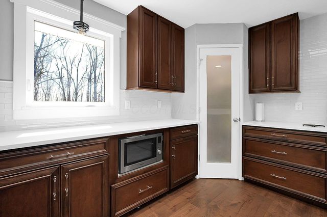 5531 State Route 752, Ashville, OH 43103