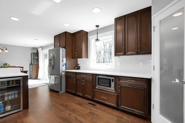 5531 State Route 752, Ashville, OH 43103