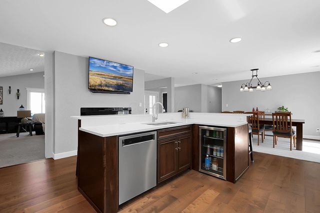 5531 State Route 752, Ashville, OH 43103