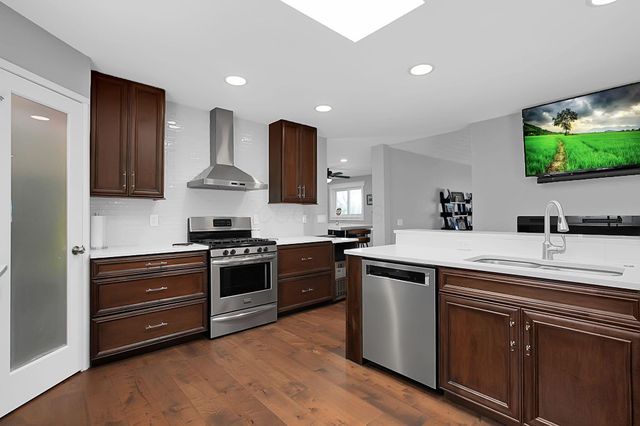 5531 State Route 752, Ashville, OH 43103