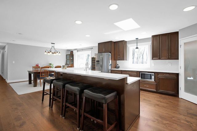 5531 State Route 752, Ashville, OH 43103