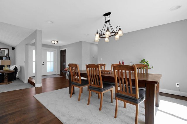 5531 State Route 752, Ashville, OH 43103