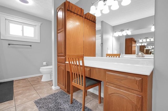 5531 State Route 752, Ashville, OH 43103