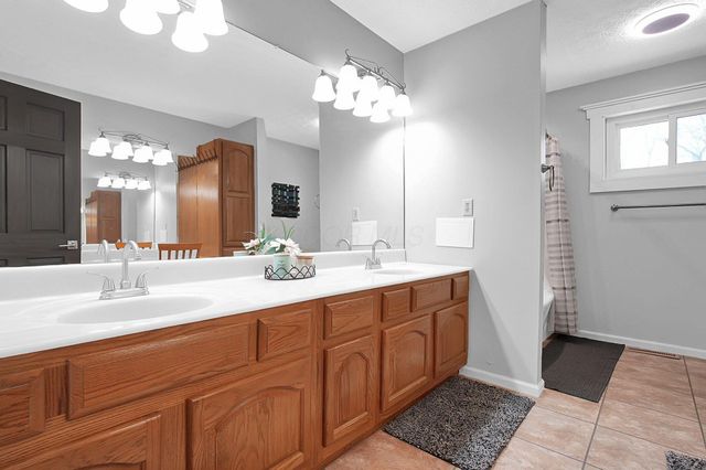 5531 State Route 752, Ashville, OH 43103