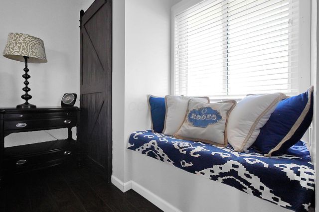 5531 State Route 752, Ashville, OH 43103