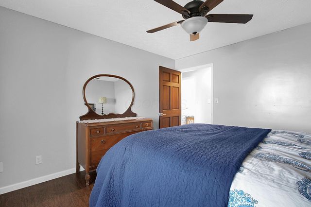 5531 State Route 752, Ashville, OH 43103