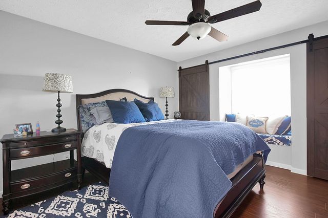 5531 State Route 752, Ashville, OH 43103