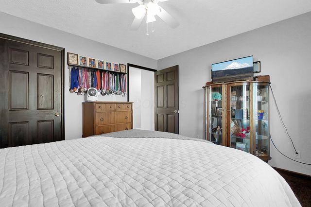 5531 State Route 752, Ashville, OH 43103