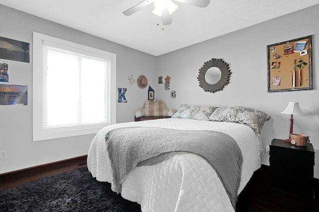 5531 State Route 752, Ashville, OH 43103