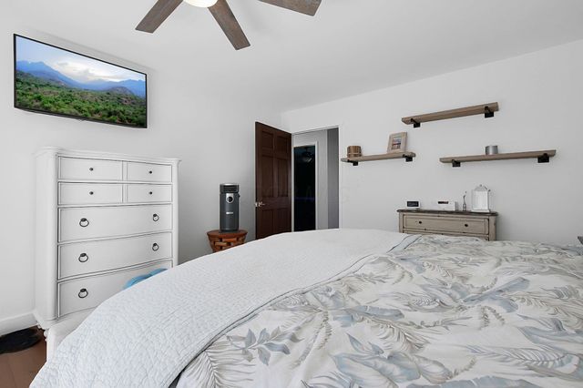 5531 State Route 752, Ashville, OH 43103