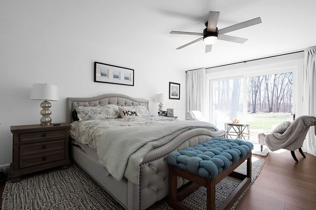 5531 State Route 752, Ashville, OH 43103