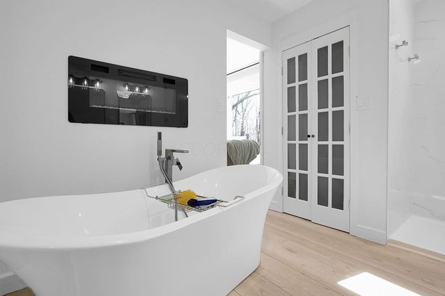 5531 State Route 752, Ashville, OH 43103