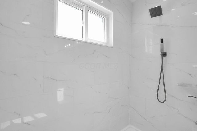 5531 State Route 752, Ashville, OH 43103