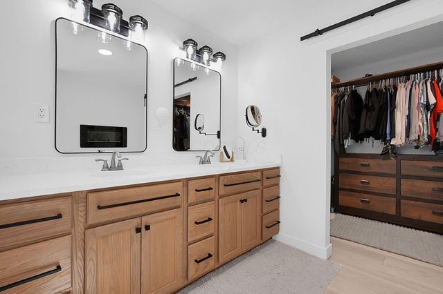 5531 State Route 752, Ashville, OH 43103