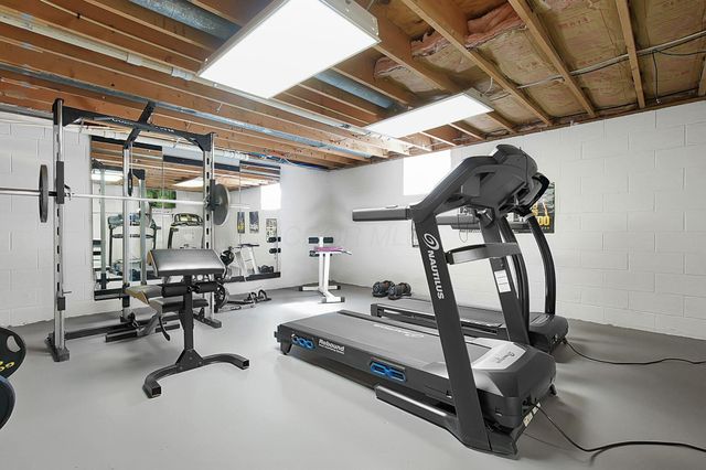 5531 State Route 752, Ashville, OH 43103