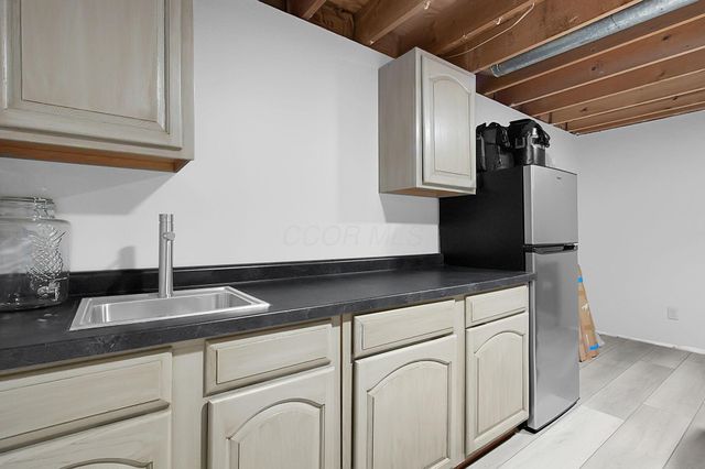 5531 State Route 752, Ashville, OH 43103