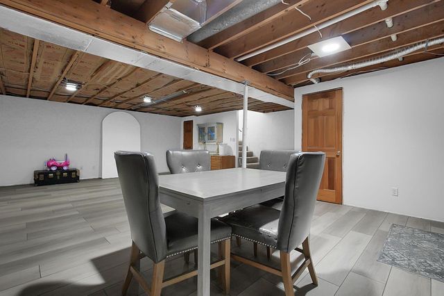 5531 State Route 752, Ashville, OH 43103