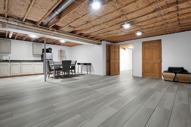 5531 State Route 752, Ashville, OH 43103