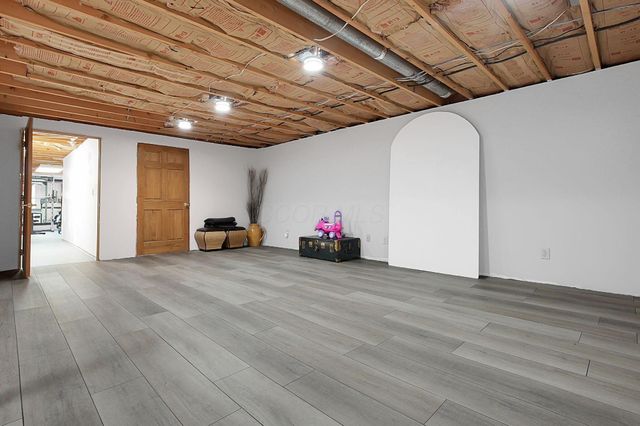 5531 State Route 752, Ashville, OH 43103