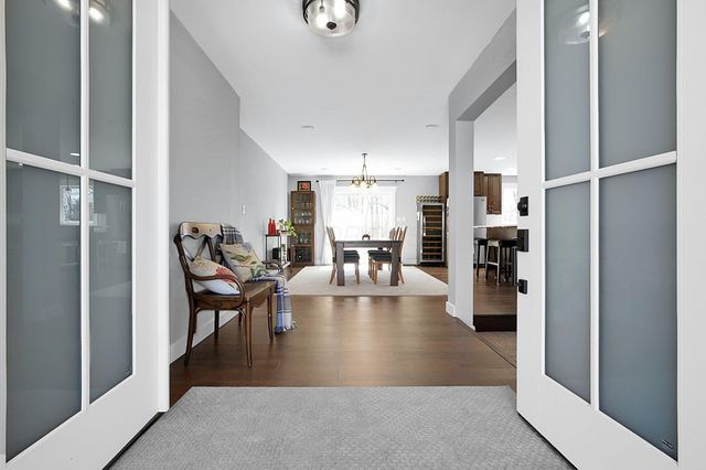 5531 State Route 752, Ashville, OH 43103