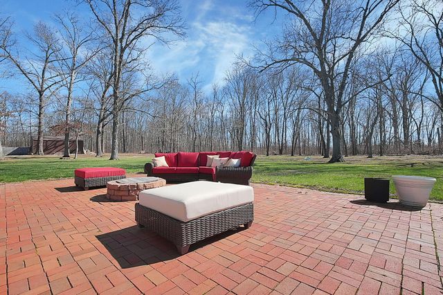 5531 State Route 752, Ashville, OH 43103