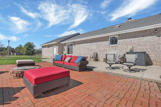 5531 State Route 752, Ashville, OH 43103