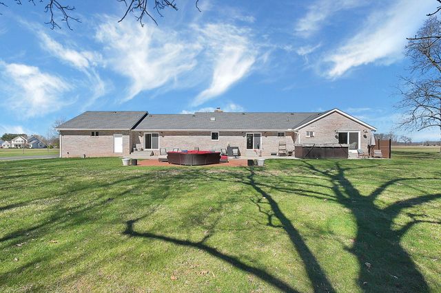 5531 State Route 752, Ashville, OH 43103