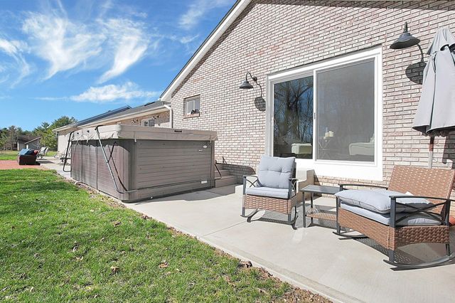 5531 State Route 752, Ashville, OH 43103