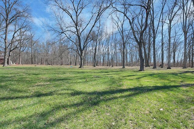 5531 State Route 752, Ashville, OH 43103