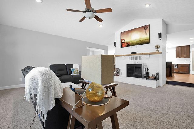 5531 State Route 752, Ashville, OH 43103