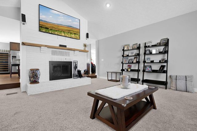 5531 State Route 752, Ashville, OH 43103