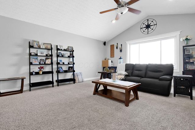 5531 State Route 752, Ashville, OH 43103