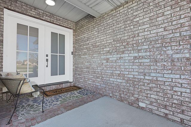 5531 State Route 752, Ashville, OH 43103